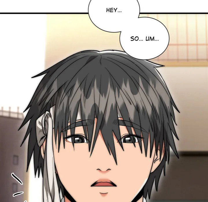kangsae-the-strong-chap-9-139