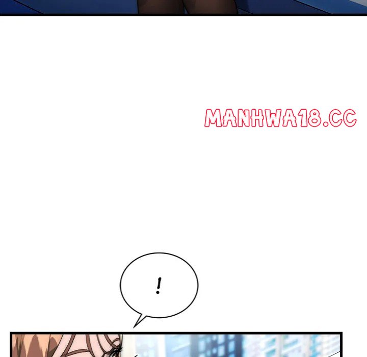 kangsae-the-strong-chap-9-15