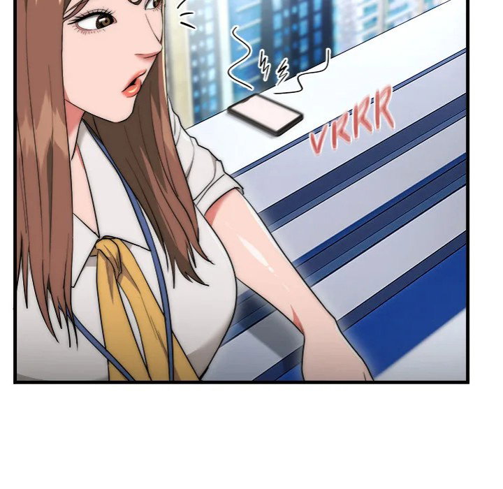kangsae-the-strong-chap-9-16