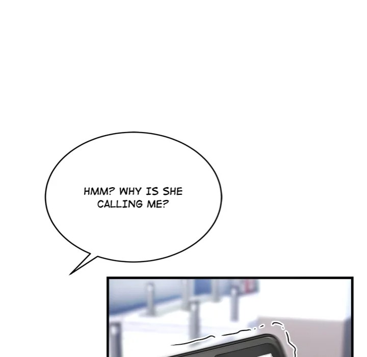 kangsae-the-strong-chap-9-17