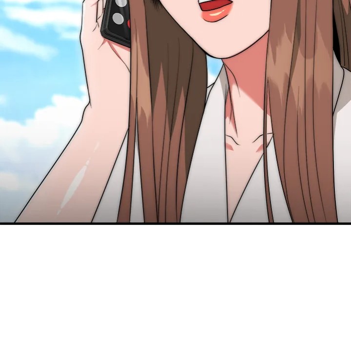 kangsae-the-strong-chap-9-21