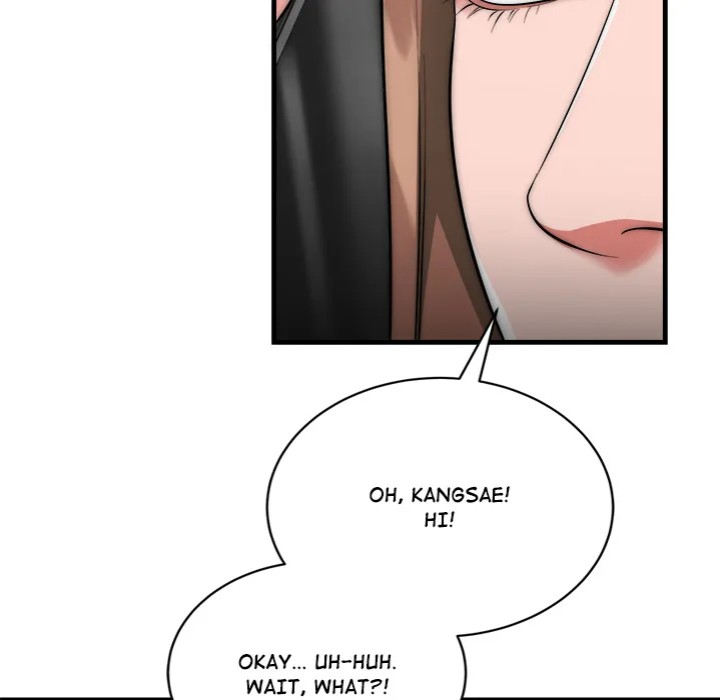 kangsae-the-strong-chap-9-23