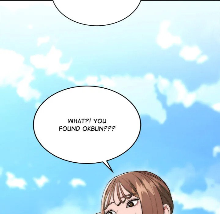 kangsae-the-strong-chap-9-24