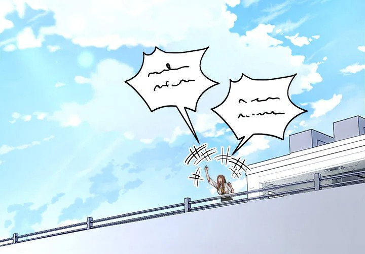 kangsae-the-strong-chap-9-3