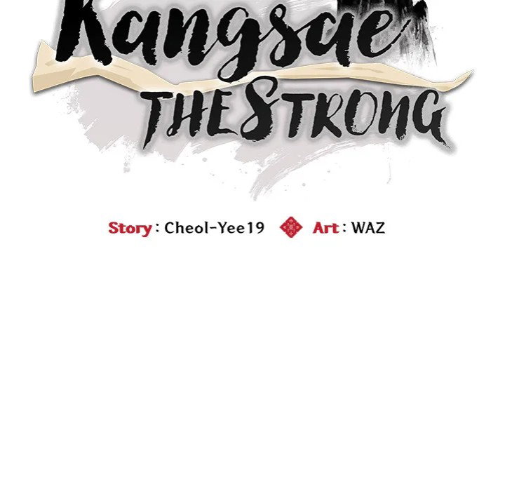 kangsae-the-strong-chap-9-40