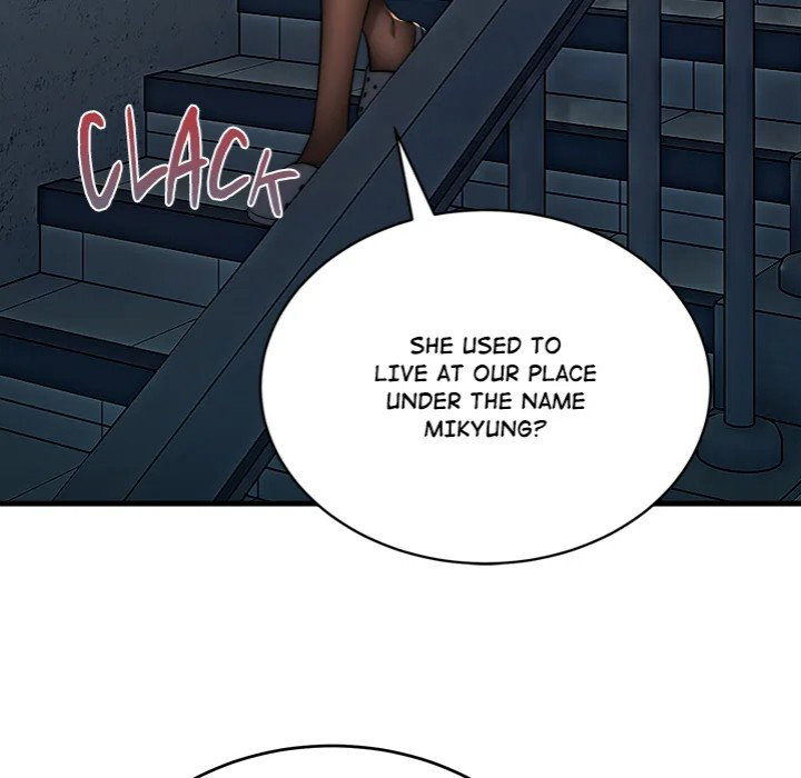 kangsae-the-strong-chap-9-46