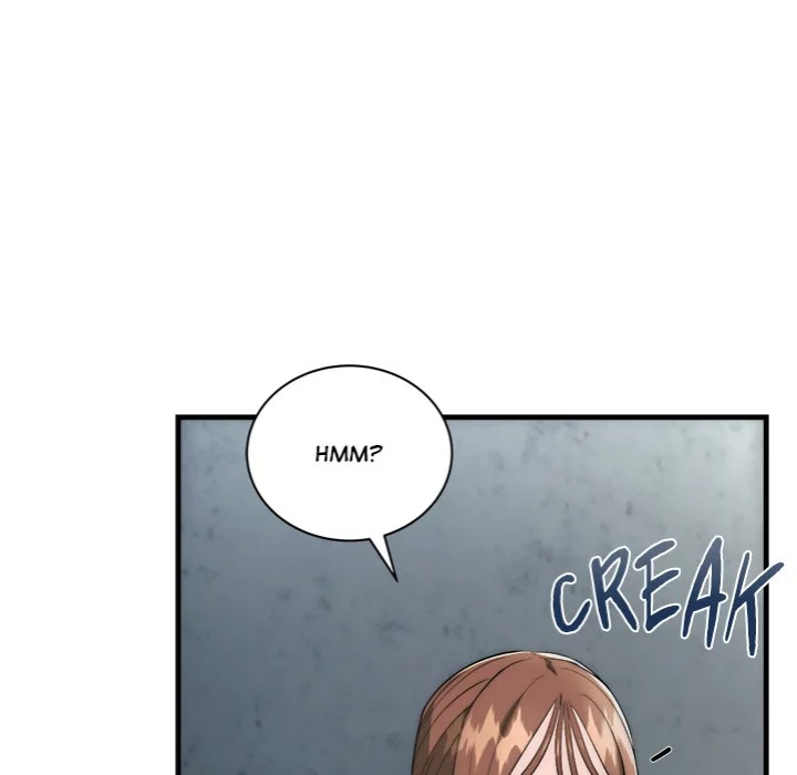kangsae-the-strong-chap-9-49