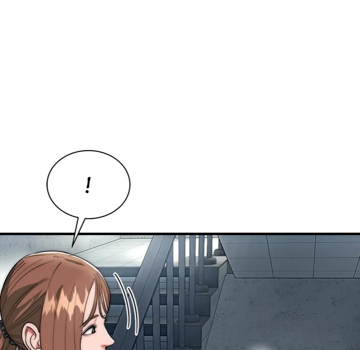 kangsae-the-strong-chap-9-51