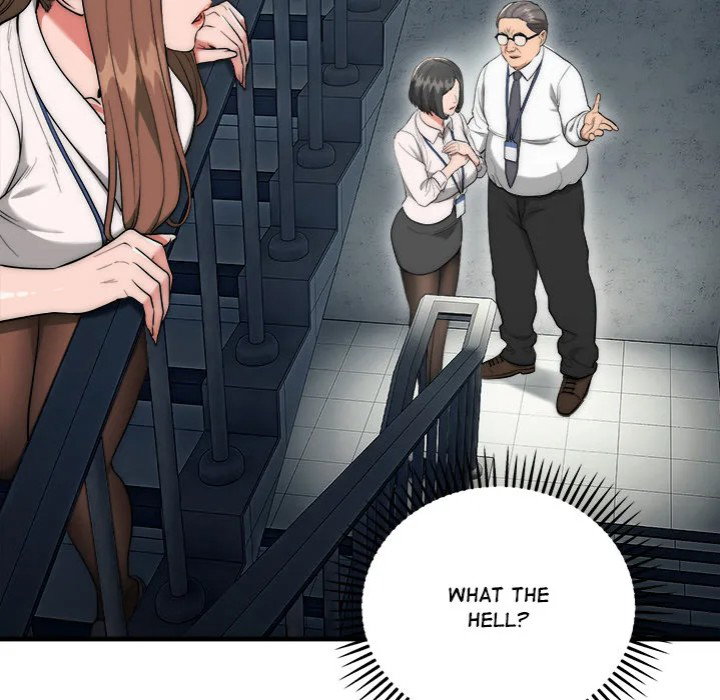 kangsae-the-strong-chap-9-52