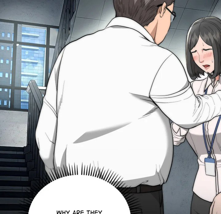kangsae-the-strong-chap-9-54