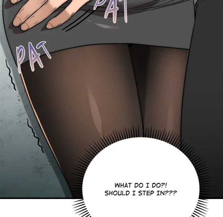 kangsae-the-strong-chap-9-61