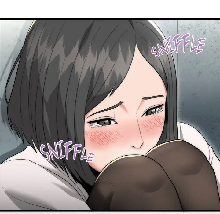kangsae-the-strong-chap-9-75