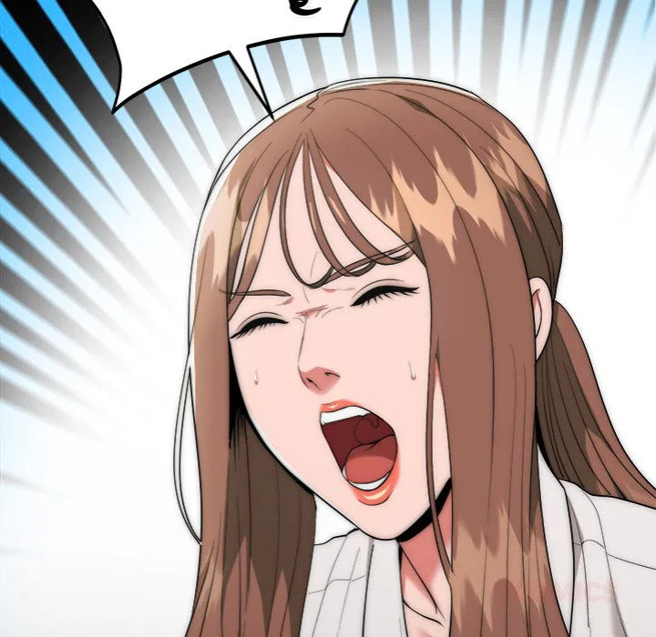 kangsae-the-strong-chap-9-8
