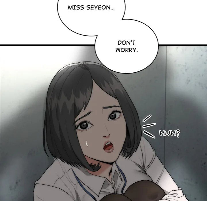 kangsae-the-strong-chap-9-91