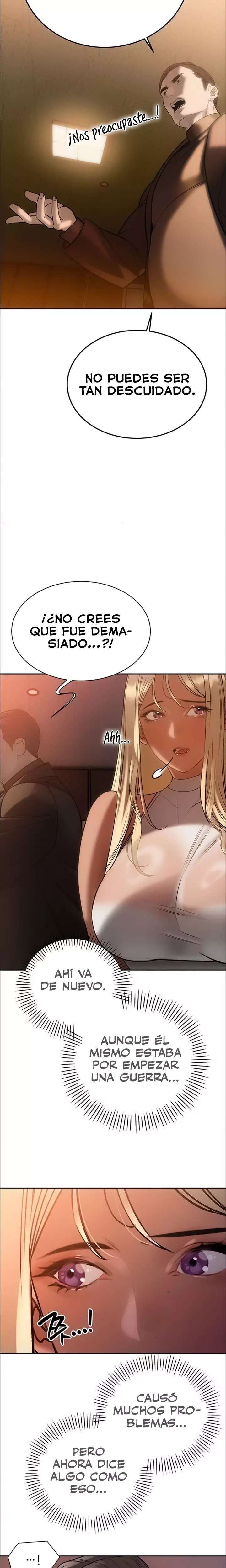 the-father-in-law-fucks-them-all-raw-chap-10-22