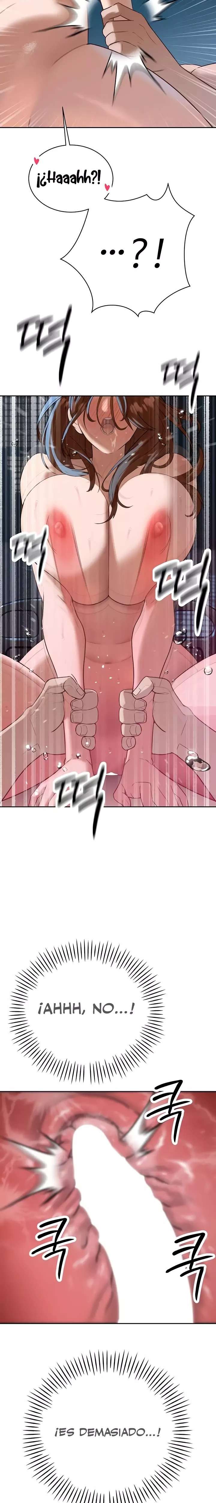 the-father-in-law-fucks-them-all-raw-chap-13-13