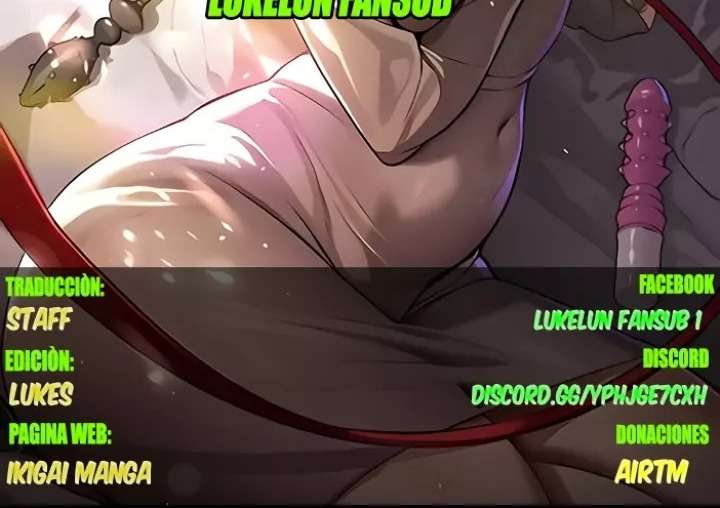 the-father-in-law-fucks-them-all-raw-chap-14-1