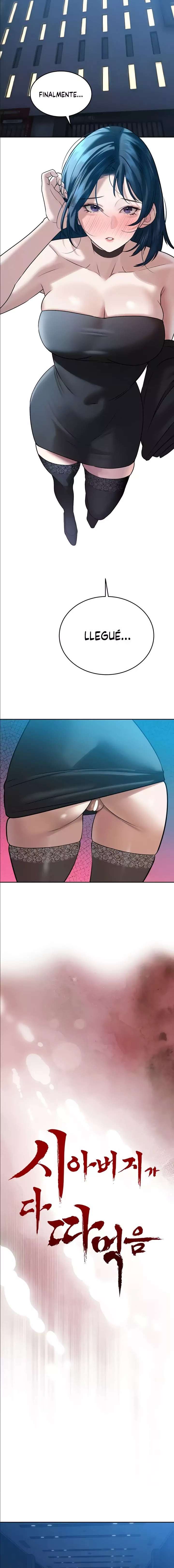 the-father-in-law-fucks-them-all-raw-chap-14-3