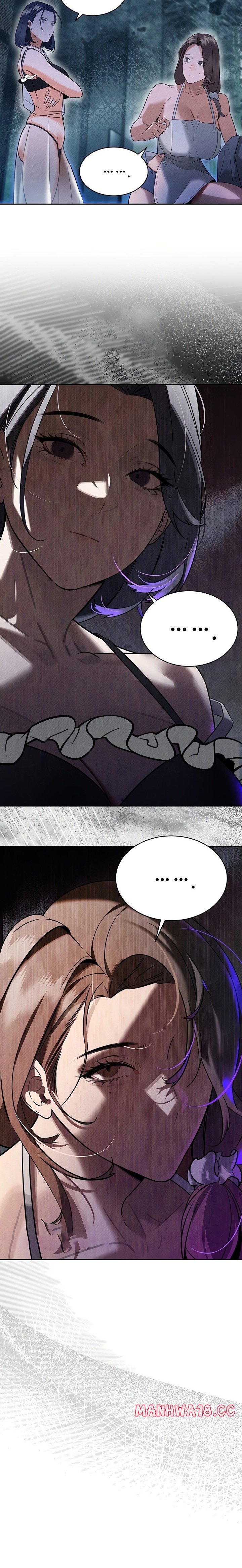the-father-in-law-fucks-them-all-raw-chap-2-23