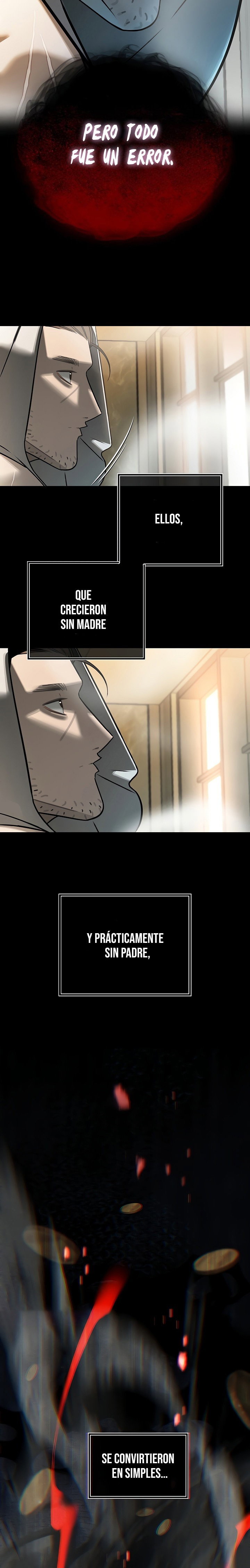 the-father-in-law-fucks-them-all-raw-chap-2-26