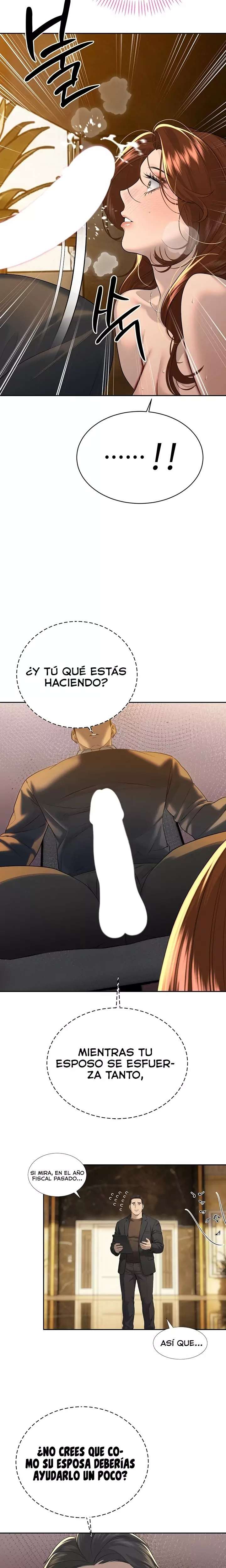 the-father-in-law-fucks-them-all-raw-chap-23-9