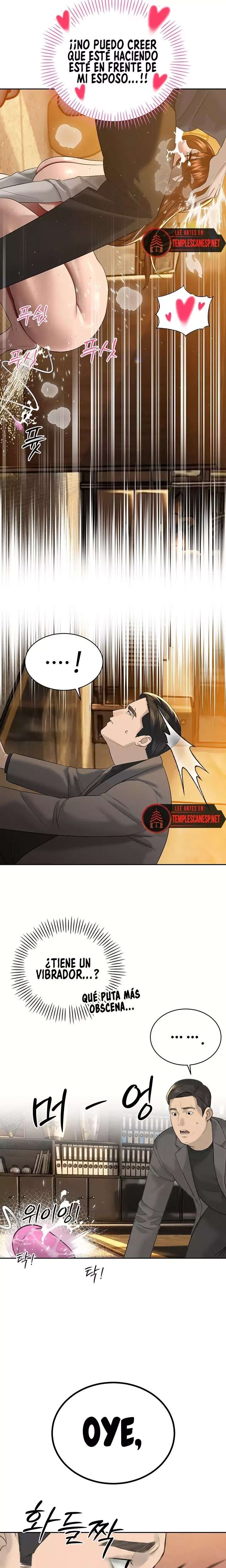 the-father-in-law-fucks-them-all-raw-chap-23-20