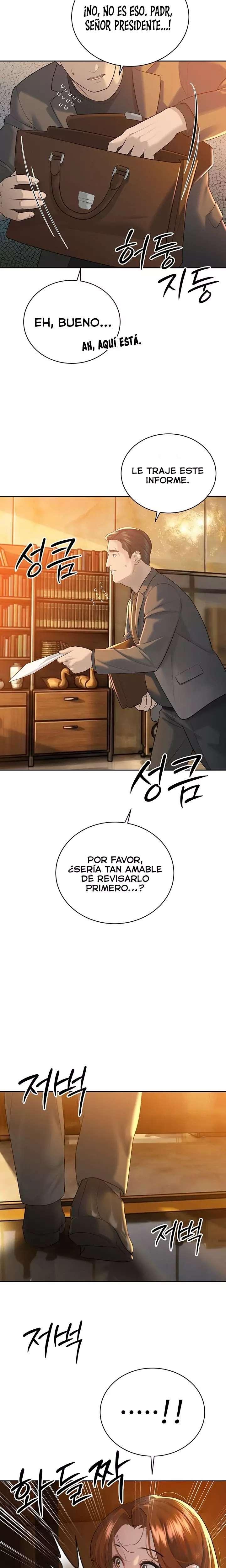 the-father-in-law-fucks-them-all-raw-chap-23-4