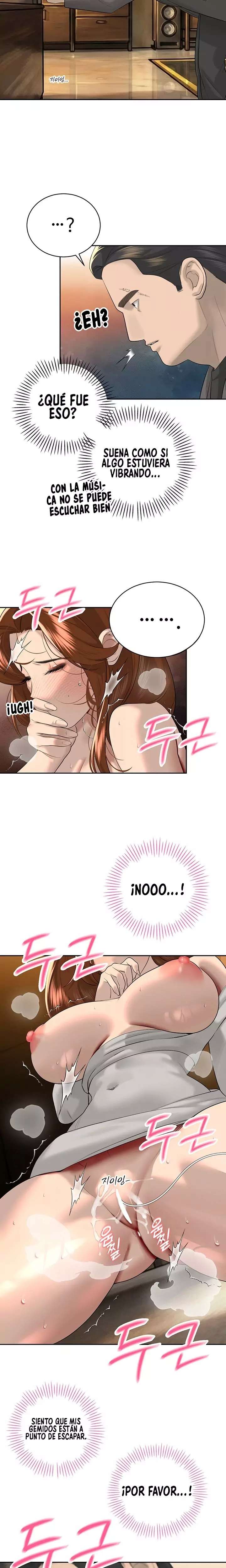 the-father-in-law-fucks-them-all-raw-chap-23-6