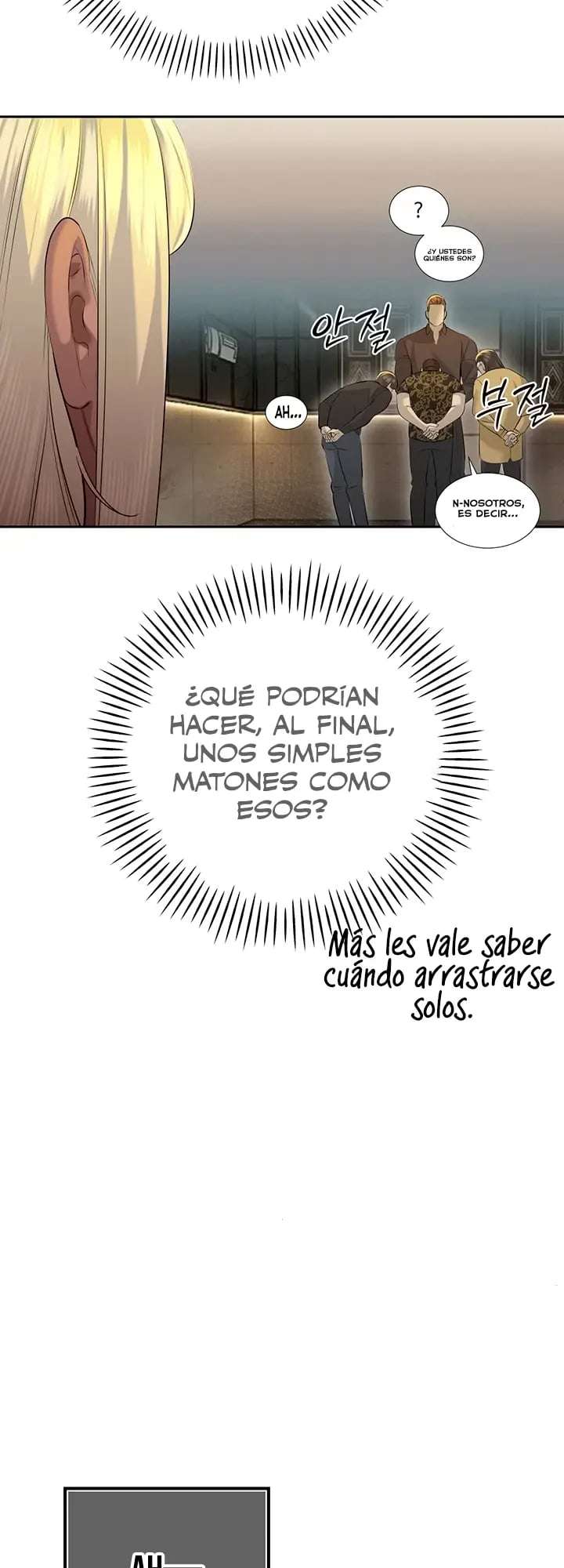 the-father-in-law-fucks-them-all-raw-chap-28-9