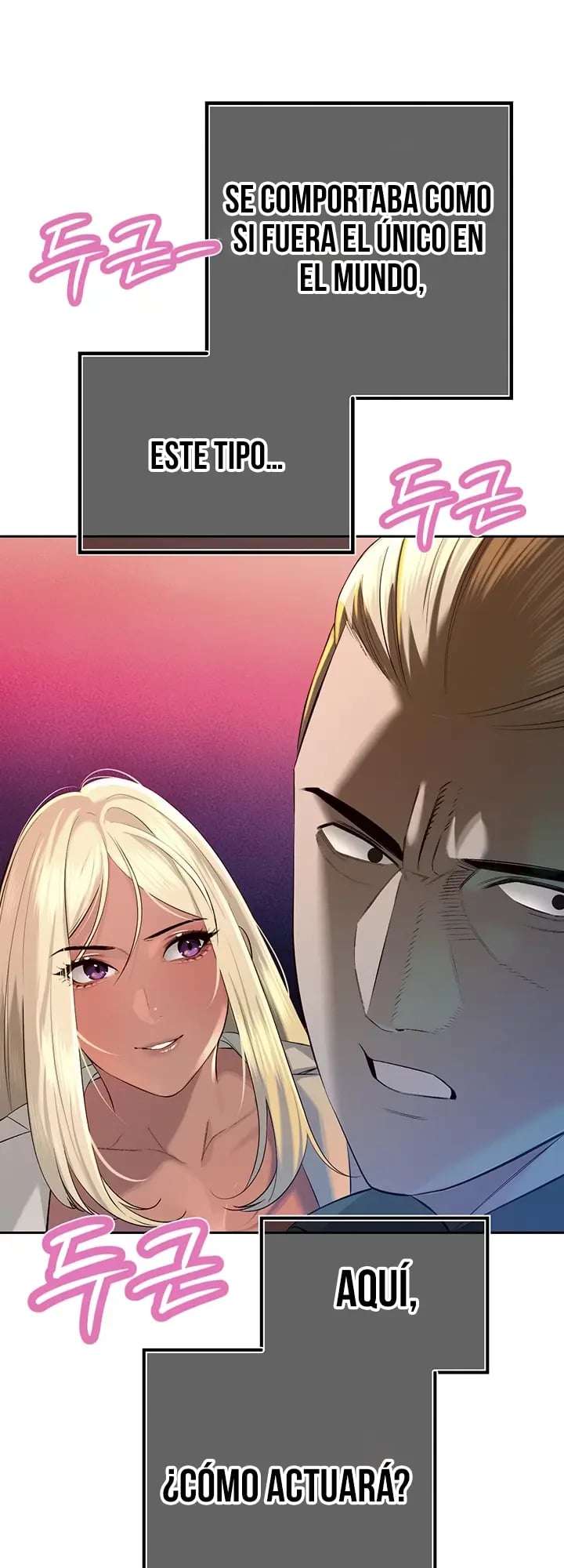 the-father-in-law-fucks-them-all-raw-chap-28-15
