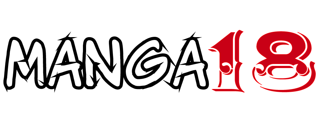 the-father-in-law-fucks-them-all-raw-chap-28-23
