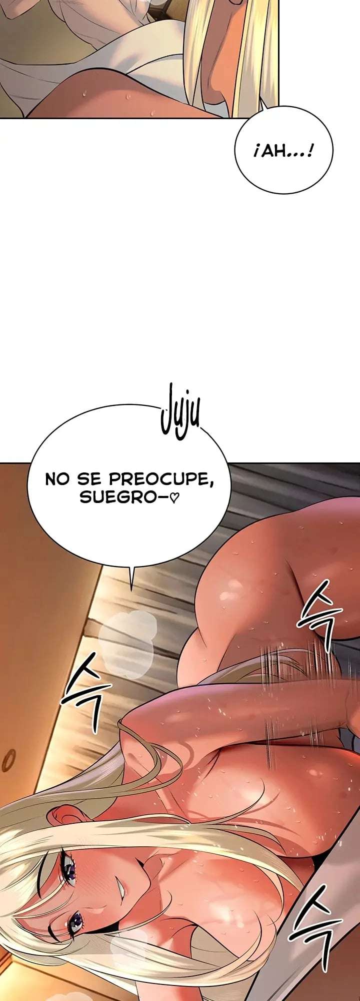 the-father-in-law-fucks-them-all-raw-chap-30-9