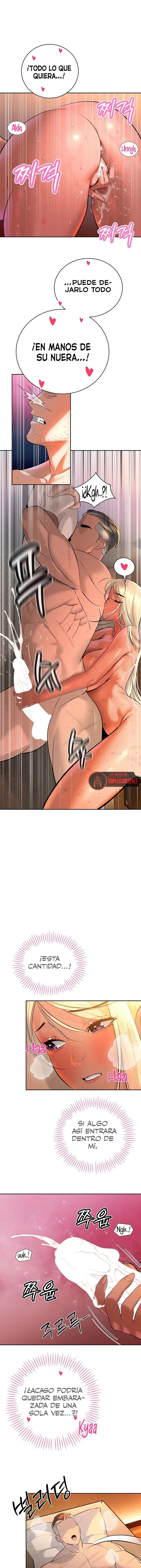 the-father-in-law-fucks-them-all-raw-chap-30-12