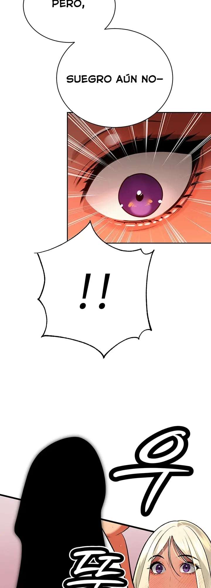 the-father-in-law-fucks-them-all-raw-chap-30-17