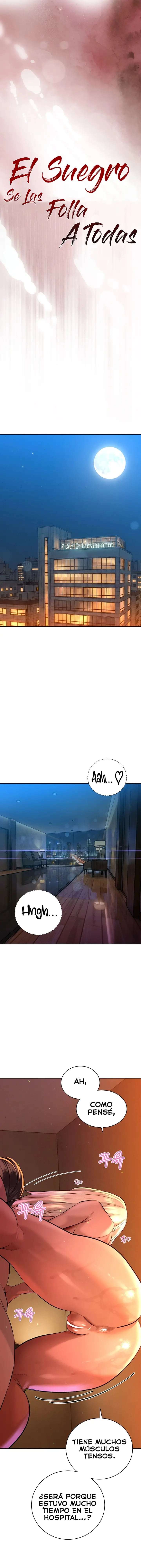 the-father-in-law-fucks-them-all-raw-chap-30-2