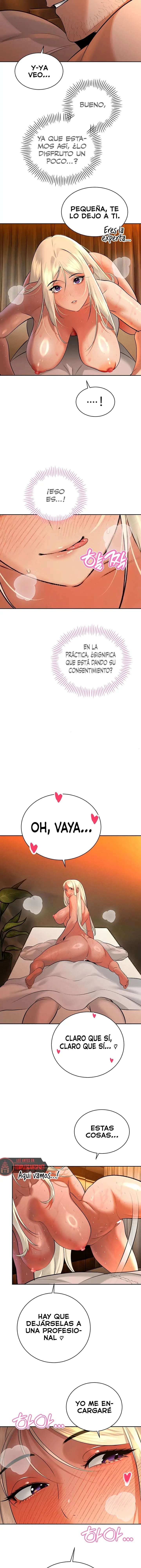 the-father-in-law-fucks-them-all-raw-chap-30-6