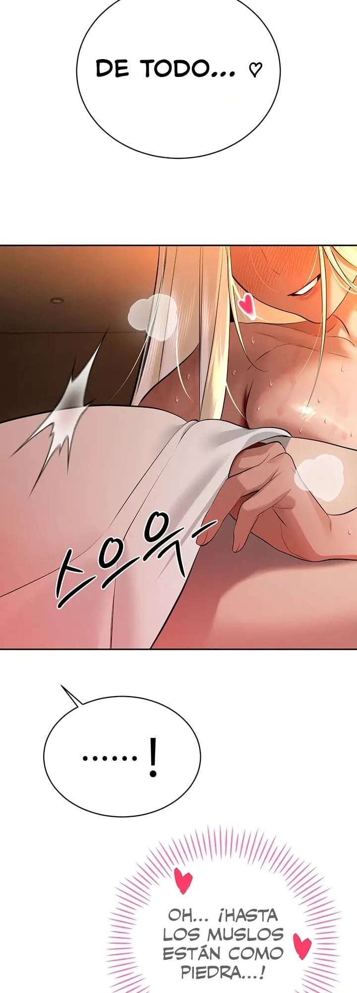 the-father-in-law-fucks-them-all-raw-chap-30-7