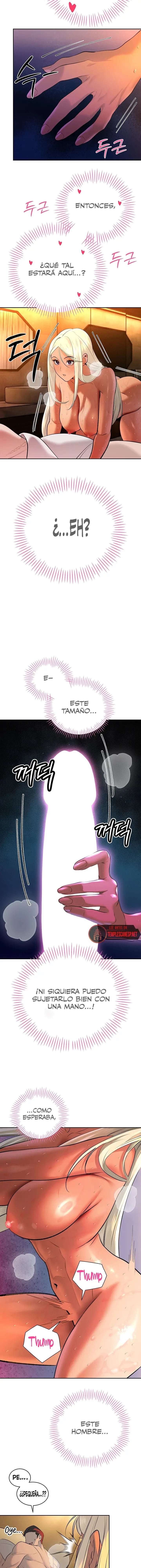 the-father-in-law-fucks-them-all-raw-chap-30-8