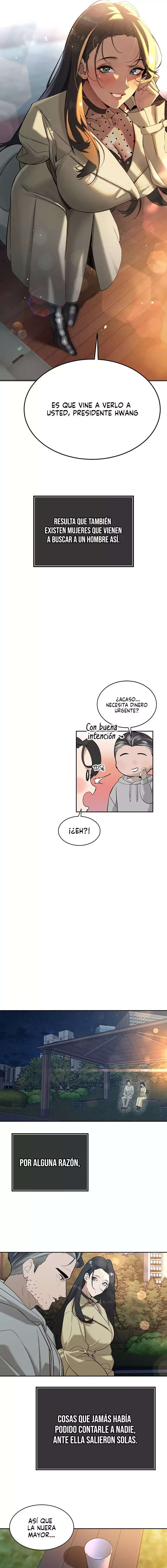 the-father-in-law-fucks-them-all-raw-chap-4-14