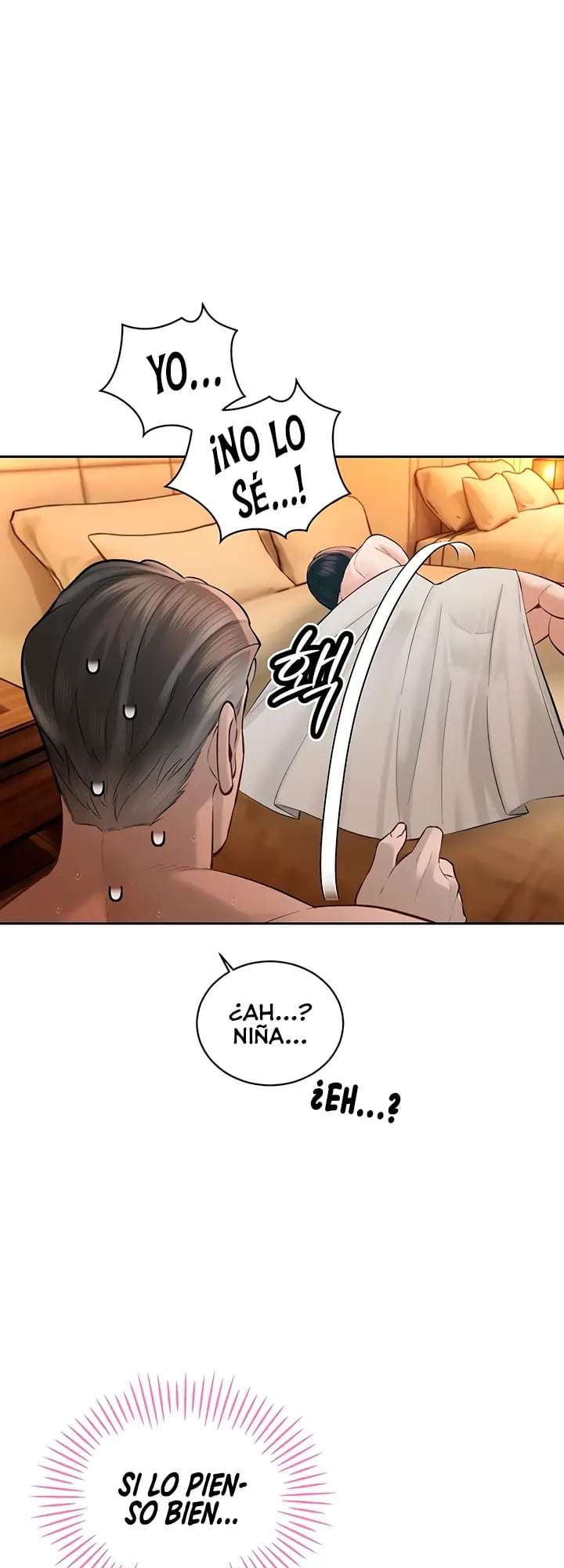 the-father-in-law-fucks-them-all-raw-chap-40-19