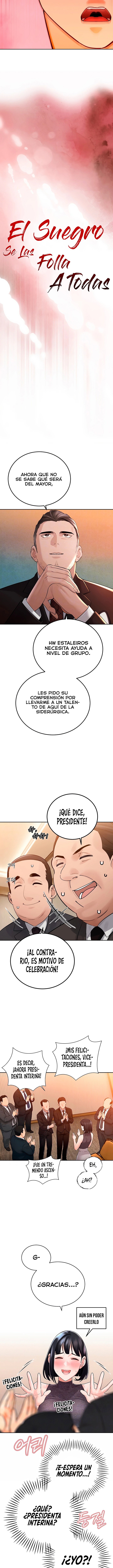 the-father-in-law-fucks-them-all-raw-chap-44-1