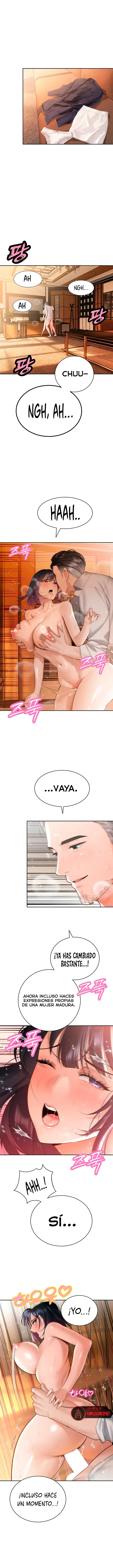 the-father-in-law-fucks-them-all-raw-chap-45-8