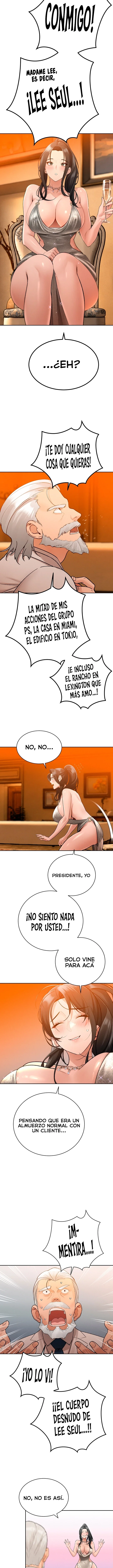 the-father-in-law-fucks-them-all-raw-chap-46-10