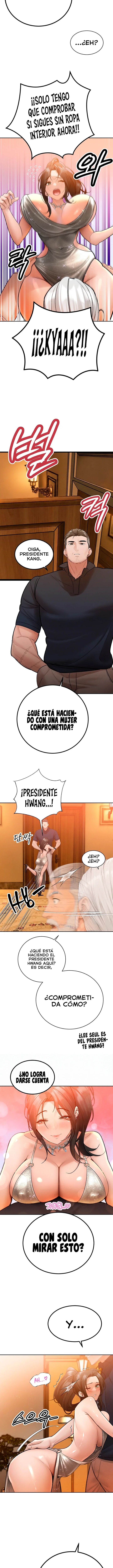 the-father-in-law-fucks-them-all-raw-chap-46-12