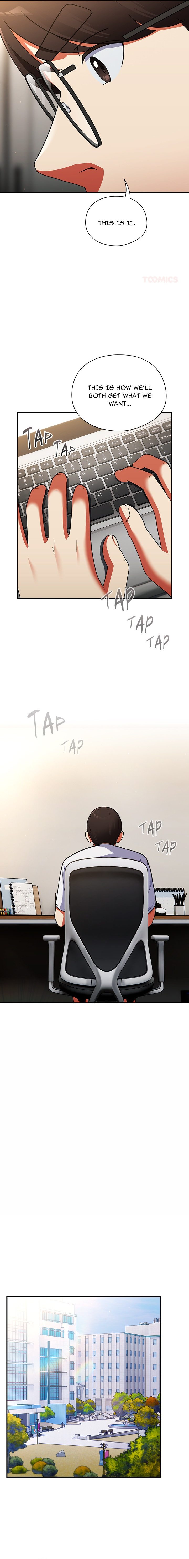 take-a-photo-of-me-chap-10-9