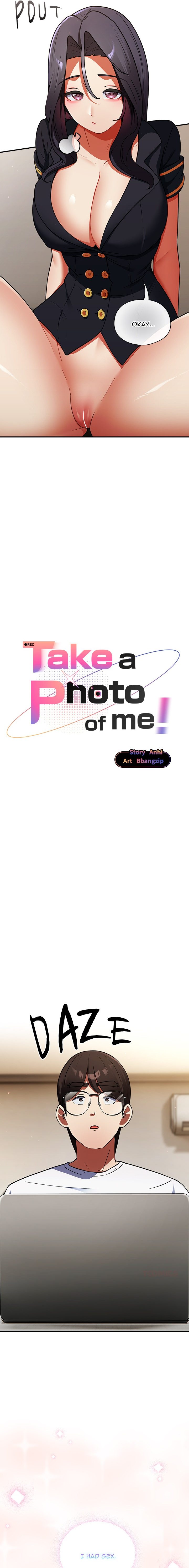 take-a-photo-of-me-chap-10-5