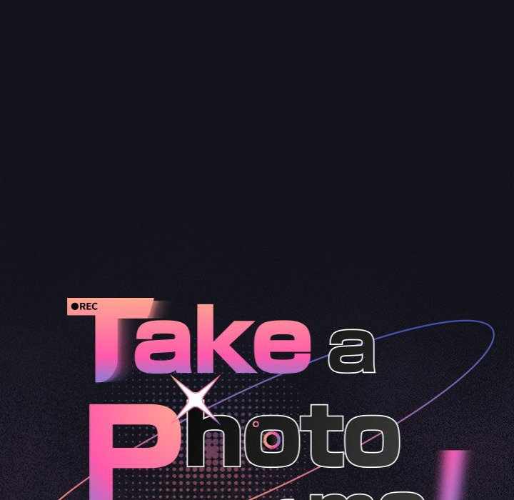 take-a-photo-of-me-chap-12-42
