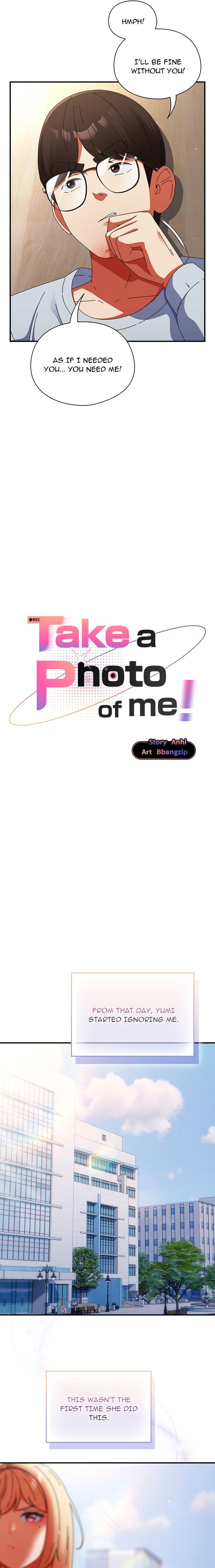take-a-photo-of-me-chap-14-10