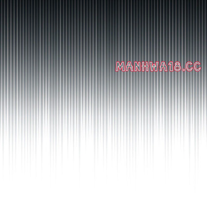 take-a-photo-of-me-chap-15-110