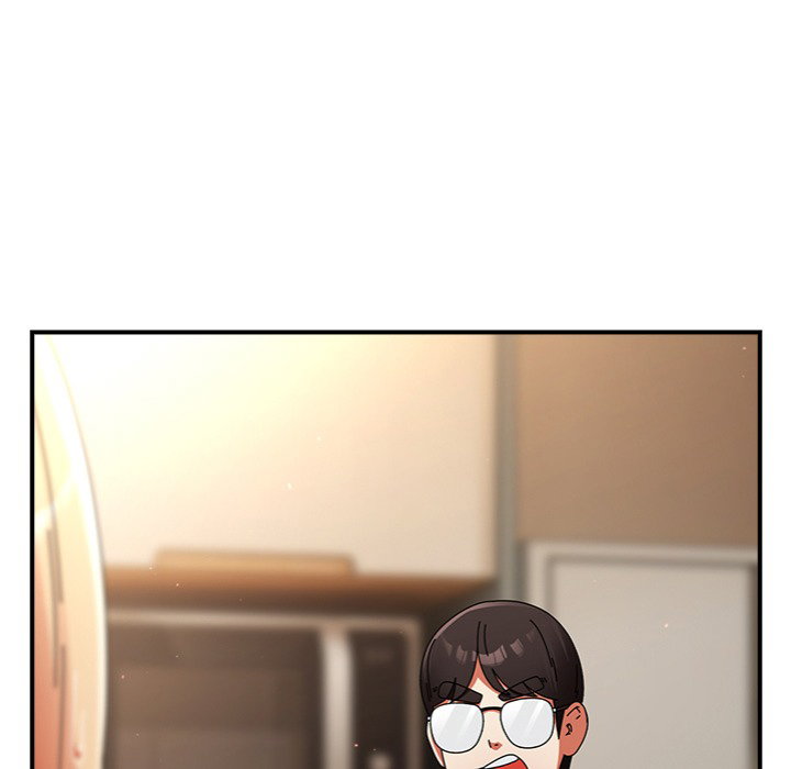 take-a-photo-of-me-chap-15-111